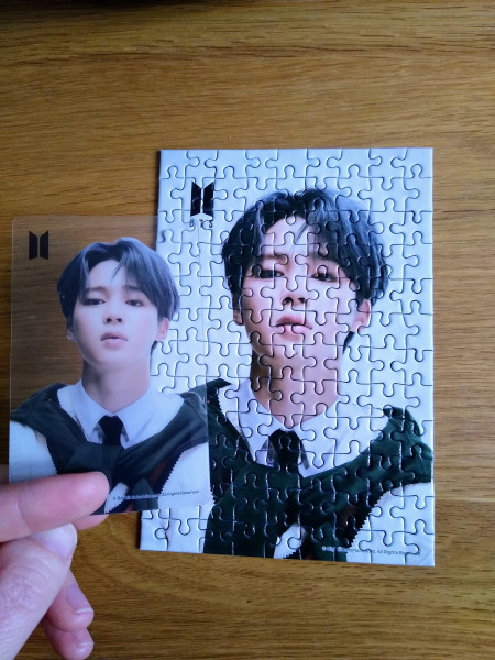 MsLatté’s Daebak Cybercafé (Kdrama addicts #32): Spring is in the air, it’s blossom season and the BinJin wedding was lovely. Happiness abounds!