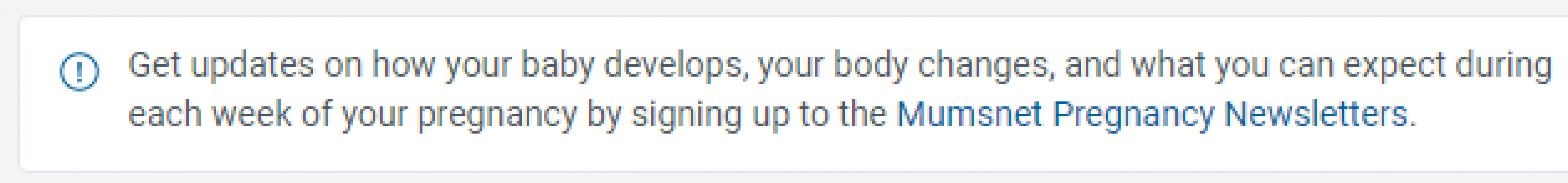 A few more for the snagging list