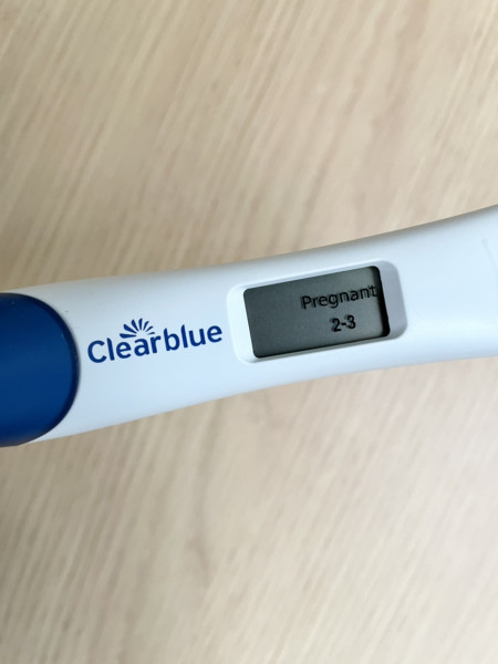 Would you trust out of date tests?