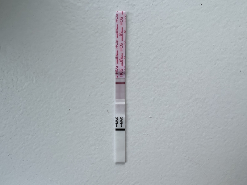 TTC APRIL/MAY THREAD 2