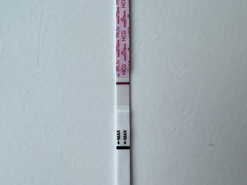 TTC APRIL/MAY THREAD 2
