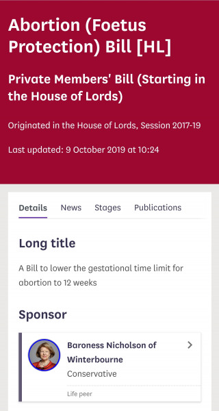 JKR has no fucks left to give. Although she would express it much better