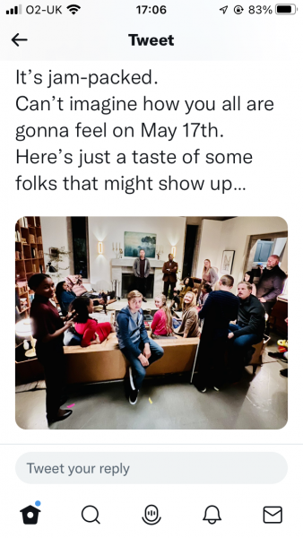 "This is us" Series 6 (Spoiler Alert)