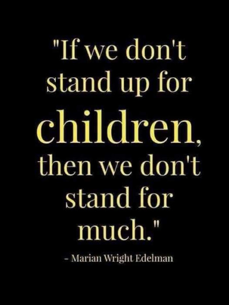 AIBU to want to know the truth about this?