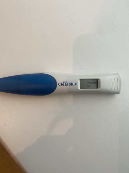OVUSENSE (ovucore)