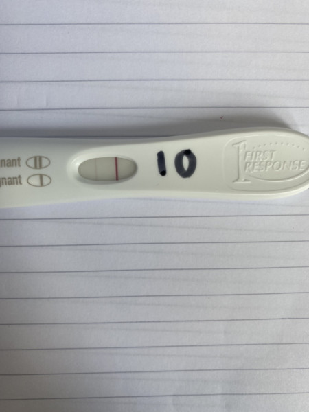 10DPO line
