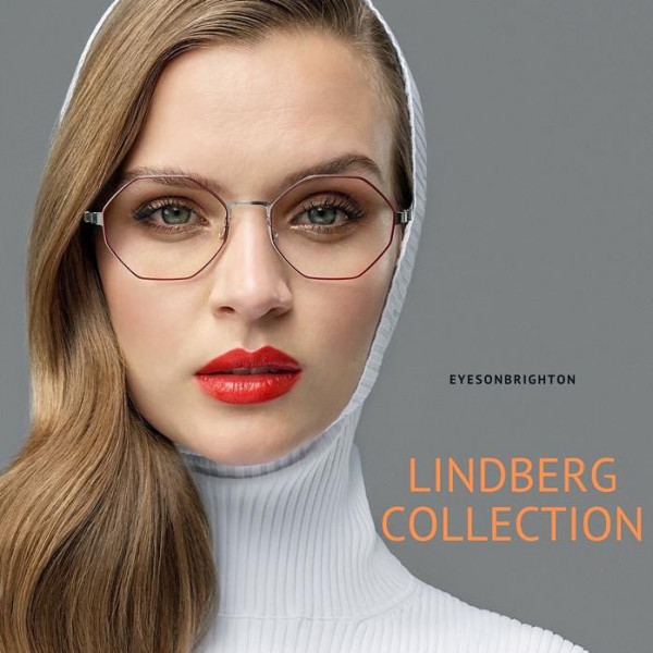 Optometrists Services Near You - Eyes On Brighton