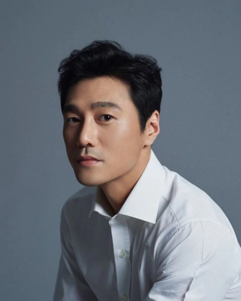 MsLatté’s Daebak Cybercafé (Kdrama addicts #32): Spring is in the air, it’s blossom season and the BinJin wedding was lovely. Happiness abounds!