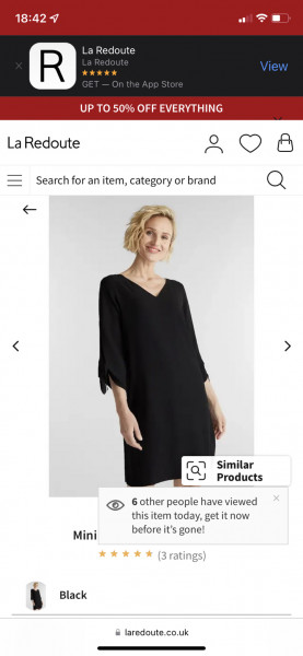 If anyone can find me this outfit you are a miracle worker.
