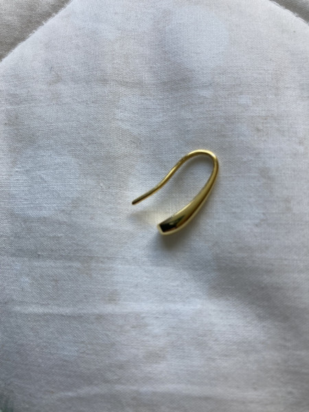 What sort of earring is this?