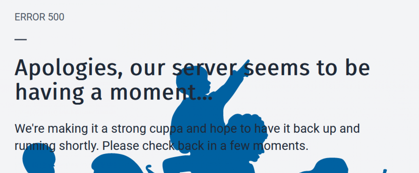 Mumsnet Talk re-platforming - Known issues update 