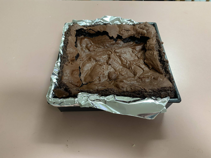 Come and tell me your dull and unexciting news 22: Calmly through the day