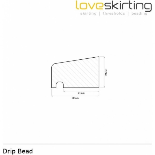 Rising damp or condensation?