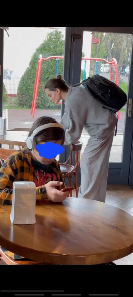 Ukraine Invasion: Part 23