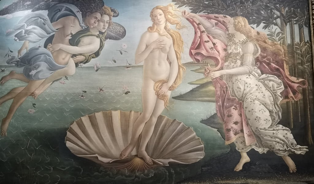 Jan 22 Low Carb Bootcamp - the final weigh-in!