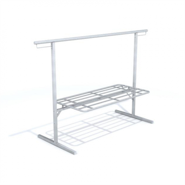 Les Parisiennes des Mamansnet: Maids Cosplaying as Schoolboys are Going to Get Themselves Cancelled by North Korea