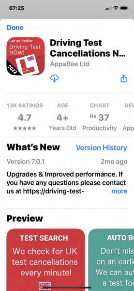 Thread 31 Covid Cohort - Hopping through Easter and Revision