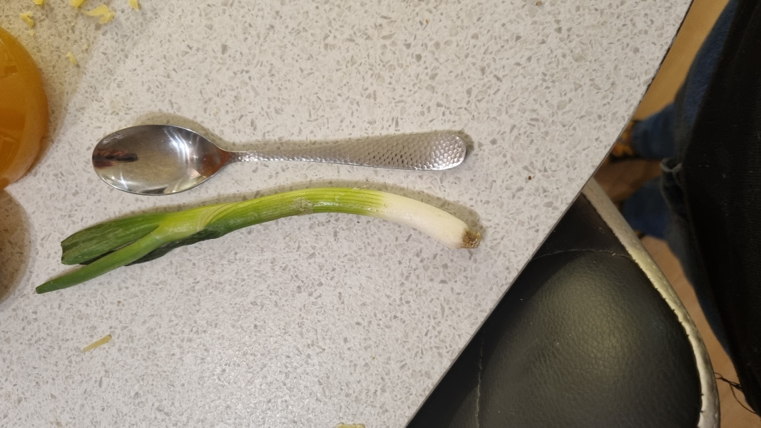 Hello Fresh 