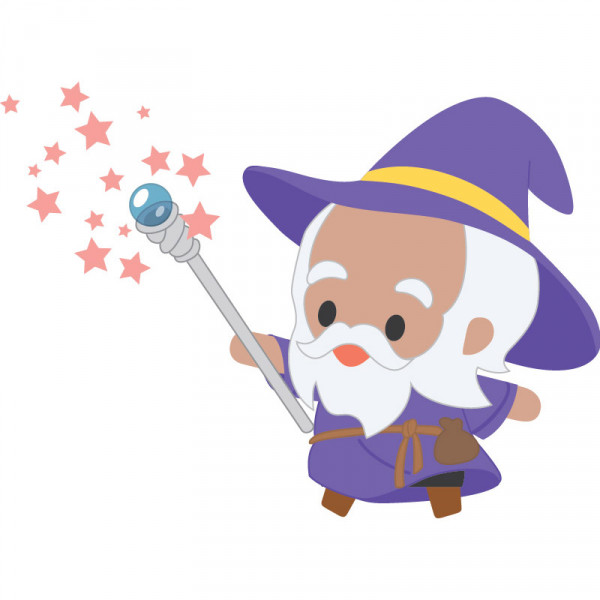 Help me with testing activities