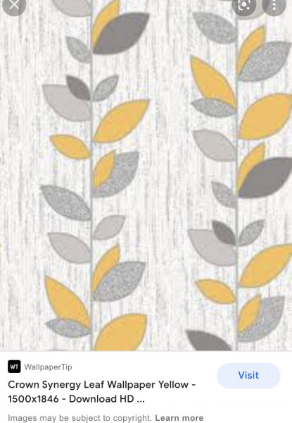 Help me find this wallpaper please (with hand drawn picture)