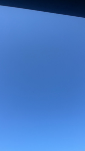 Android Developer Tests