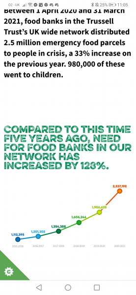 MNHQ here: Got a question for the Chancellor, Rishi Sunak MP?