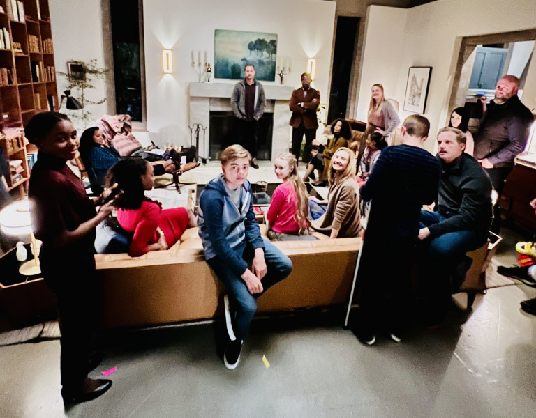 "This is us" Series 6 (Spoiler Alert)