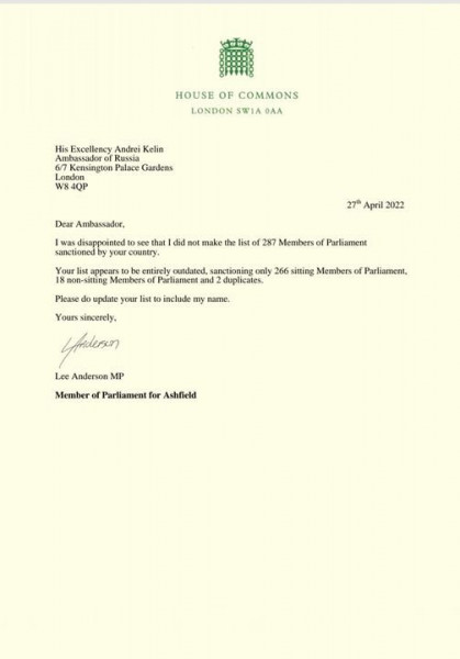 Ukraine Invasion: Part 23