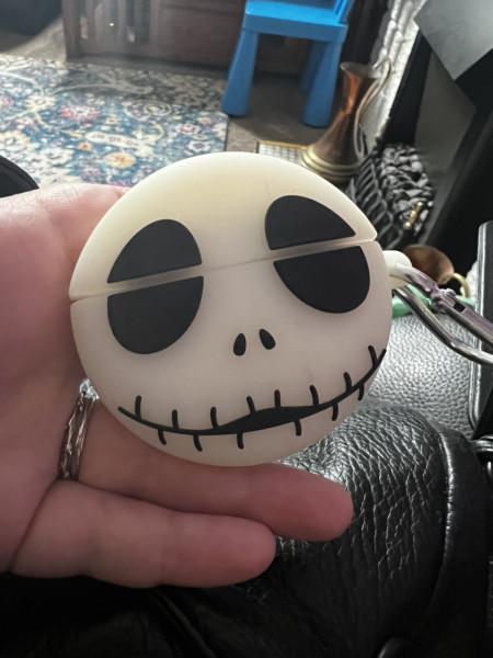 Do I need AirPods?