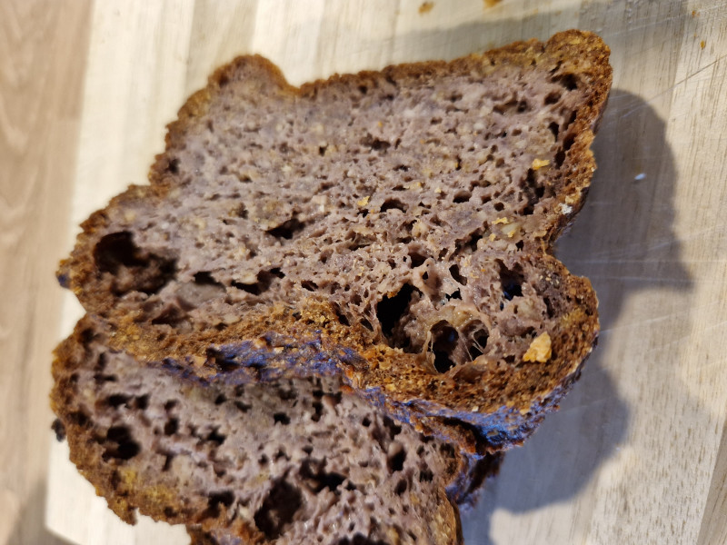 May 22 Low Carb Bootcamp - the preparation thread