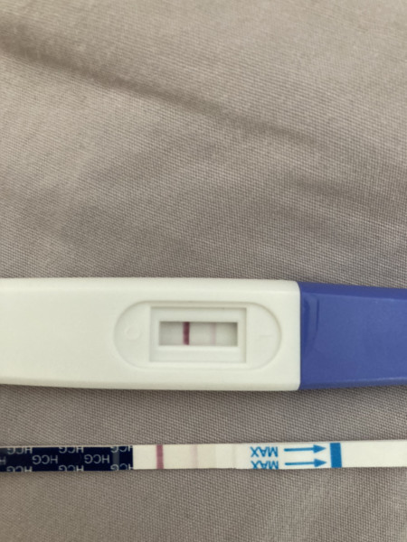 Due December (thread 2) 👯