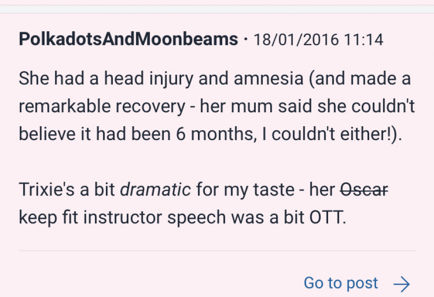 Where has advanced search gone?