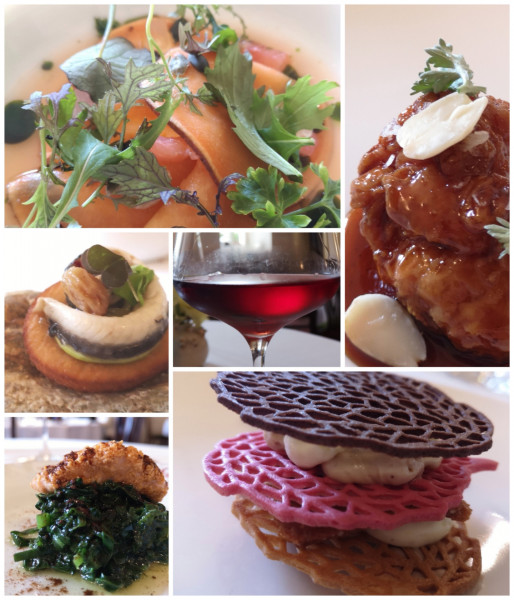 Jan 22 Low Carb Bootcamp - the final weigh-in!