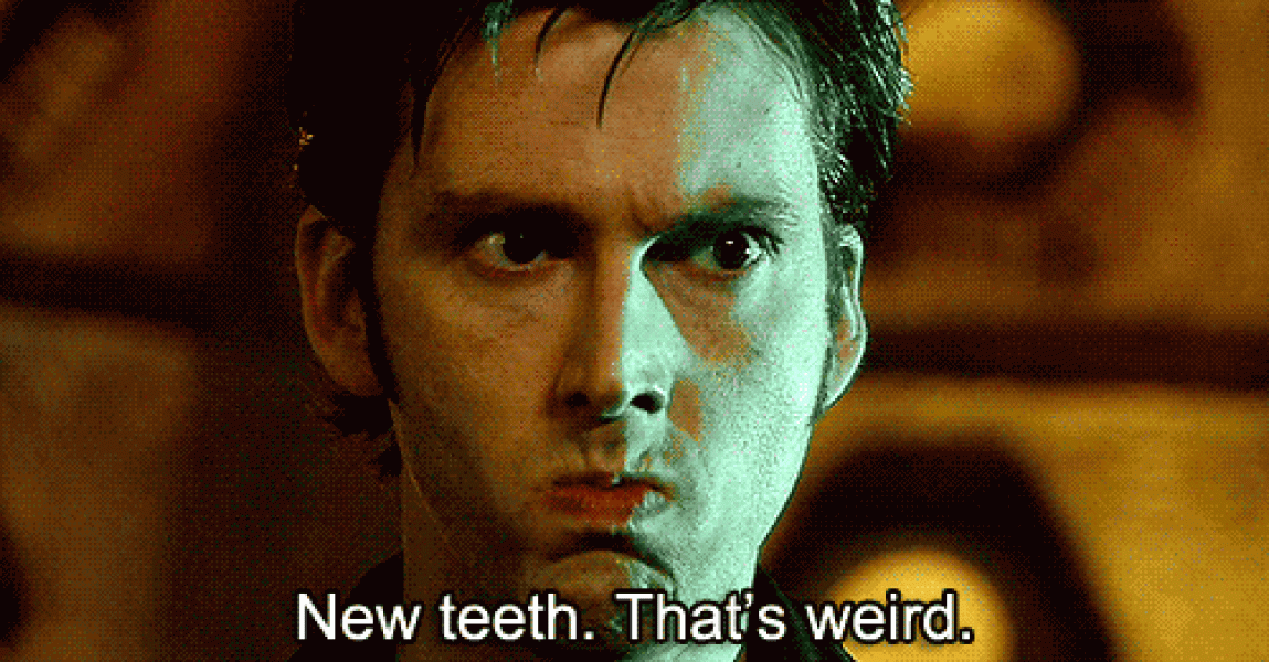 Swagger Inn 171.  Spring is just around the corner, but the HBFs still need their overcoats to keep us warm.