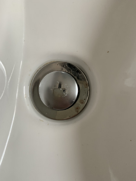 How to clean this?