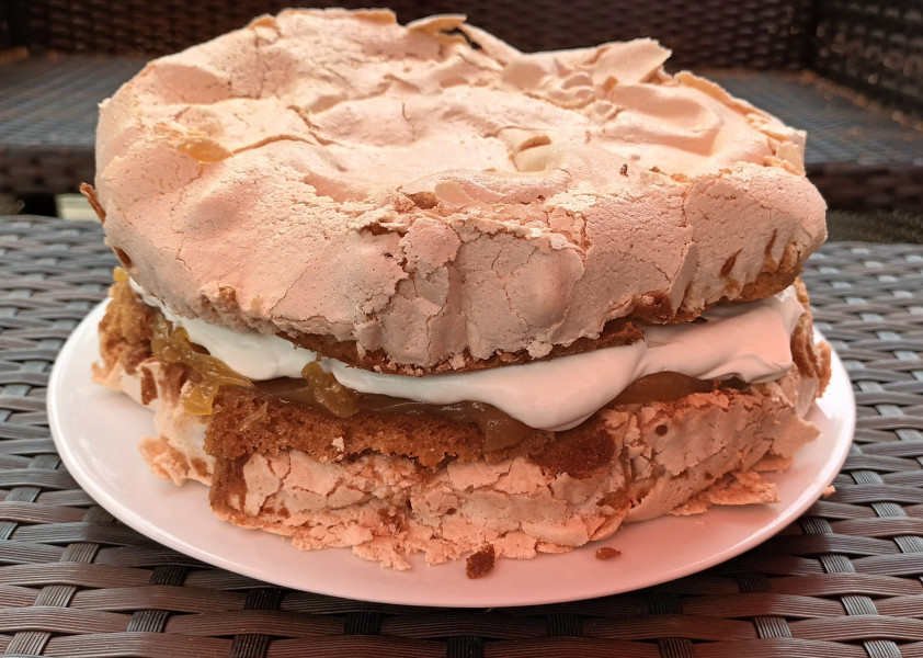 Bunbury's Thirteenth edition - unlucky for some.