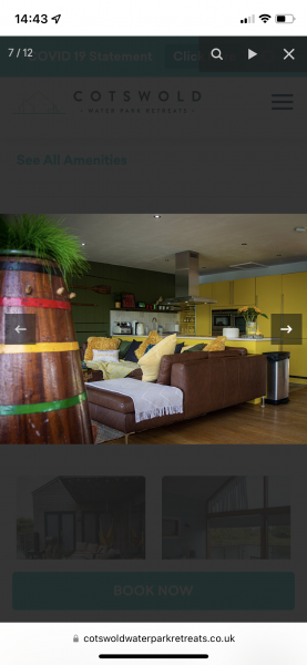 Interior Design Masters s3