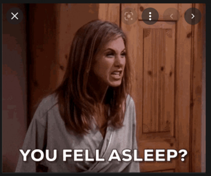 Does parking on a closed road count as a live parking thread? 😁