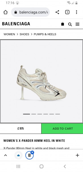 £3000 for this? Building site chic?