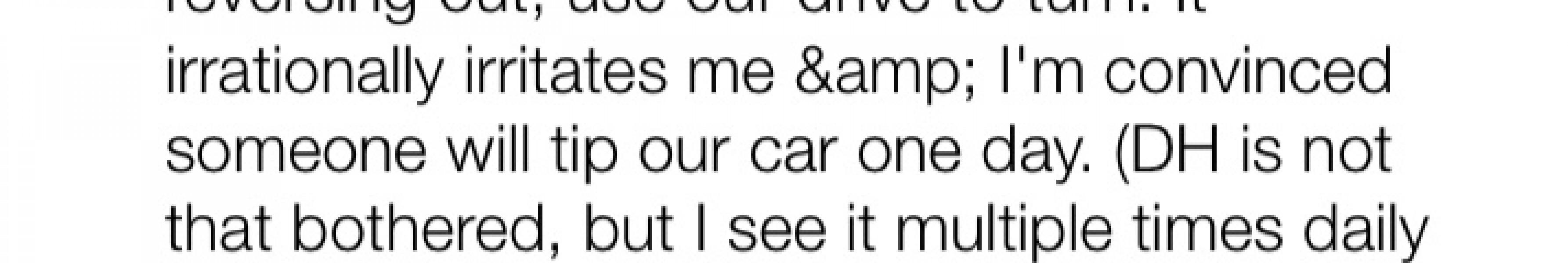 iOS app issues Friday 22/4