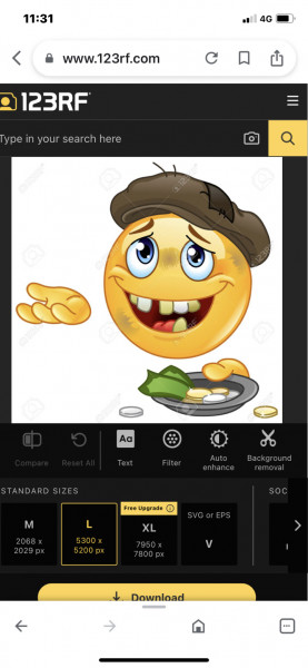 Thread 31 Covid Cohort - Hopping through Easter and Revision