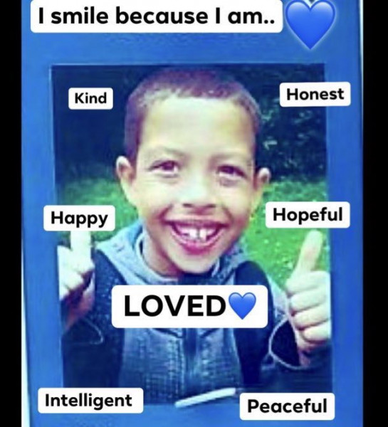 AIBU to want to know the truth about this?