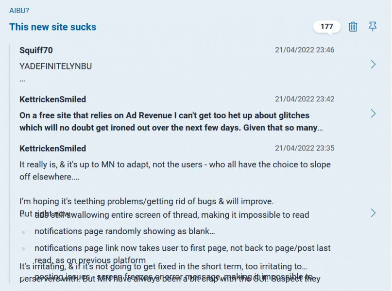 MNHQ can you look at this please?