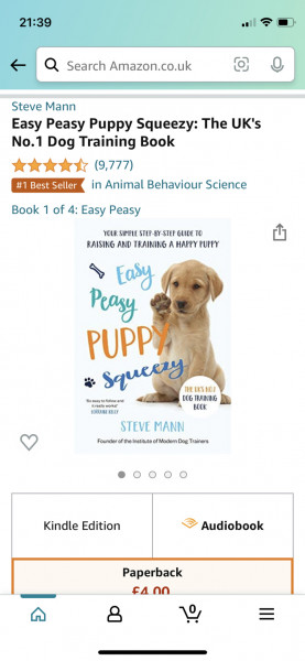 To take water away from puppy at night?