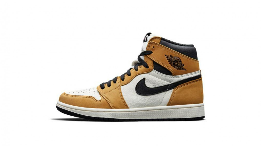 MsLatté’s Daebak Cybercafé (Kdrama addicts #32): Spring is in the air, it’s blossom season and the BinJin wedding was lovely. Happiness abounds!