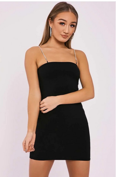 Mum thinks this dress isn't right for wedding