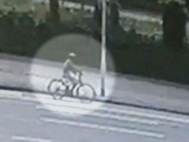 AIBU to want to know the truth about this?