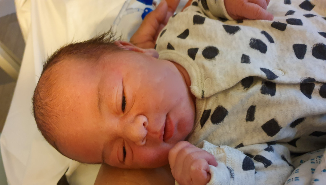Due May 2022 thread 5