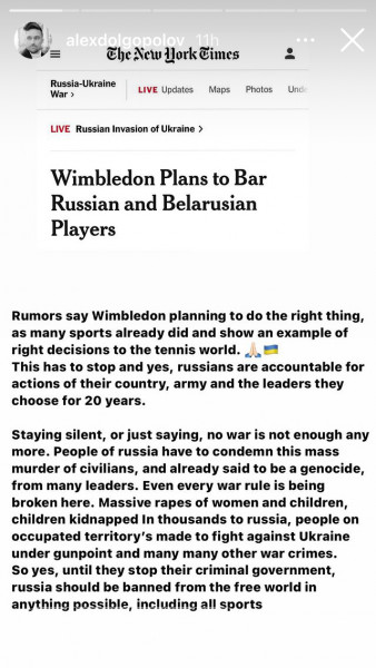 TENNIS THREAD- it's '"Bienvenidos a Miami"- and then onwards to the clay season (with hopefully no unwanted injuries ) Vamos!