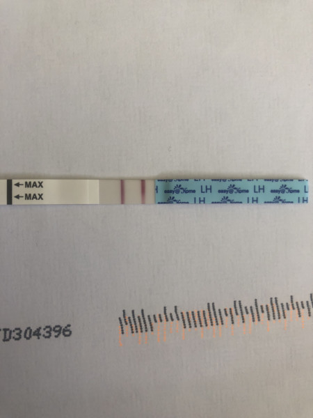 TTC APRIL/MAY THREAD 2